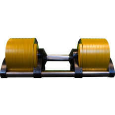RawX 40/4 kg - set - Gold