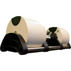 RawX 40/4 kg - set - White
