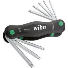 Wiha Multi Tools Wiha SB 363TR P8 Multi-tool
