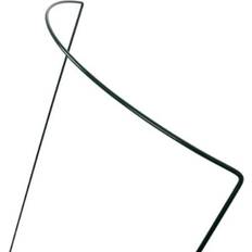 Home It Krukker, Planter & Dyrkning Home It Staudeholder Ø 4.5mm 700 x 400 x 120 mm Plantetilbehør