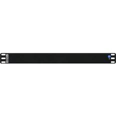 Schneider Electric Kabelförlängare & Kabelförgrenare Schneider Electric EPDU1016B 16-way 2.5m