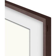 Samsung 85” the frame Samsung The Frame VG-SCFA85 Brown