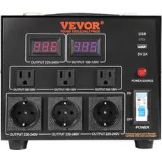 VEVOR ‎SV-3000VA