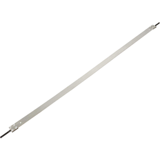 Fuel Pumps Spectra Premium Stainless Steel Fuel Tank Straps ST755SS