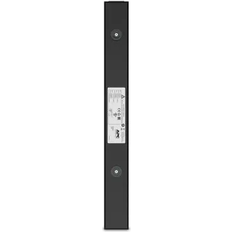 Schneider Electric Grenuttag & Grenproppar Schneider Electric AP6003A 14-way