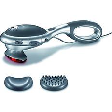 Beurer Head-, Shoulder- & Neck Massagers Beurer MG70 Infrared Tapping Massager