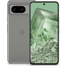 Google Pixel 8 - Touchscreen Mobile Phones Google Pixel 8 128GB Hazel