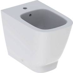 Bideter Geberit Smyle (500.841.00.1)