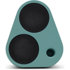 Enkl ENKL Sound ES2 Green