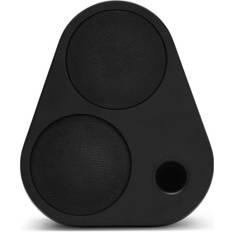 Enkl ENKL Sound ES2 Black