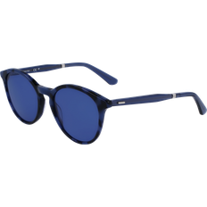 Calvin Klein Unisex Solglasögon Calvin Klein CK23510S 430