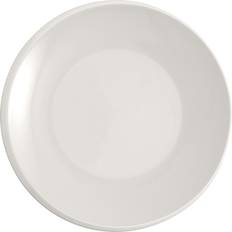 Villeroy & Boch NewMoon Dinner Plate 28cm