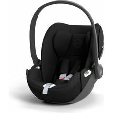 Cybex Cloud T i-Size