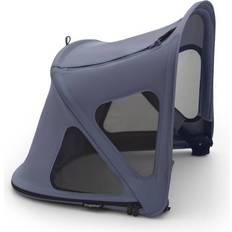 Bugaboo Fox/Cameleon 3 Breezy Sun Canopy