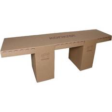 Konkret 700134697 2700x640x850 mm Wallpaper Table