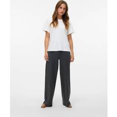 Vero Moda High Rise Trousers