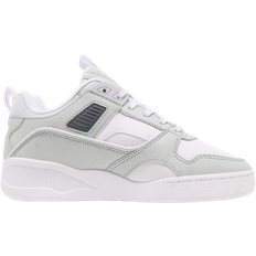 Fila Corda M - White