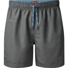 Swimshorts Garland