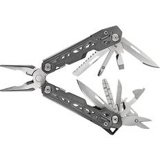 Gerber multi tool Gerber TRUSS 31-003304 Multiværktøj