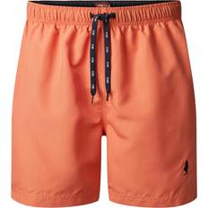 Swimshorts Garland