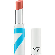 No7 Lip Care No7 HydraLuminous Lip Balm Nude 2.8g