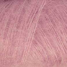 Drops Design Kid Silk Old Pink 210m