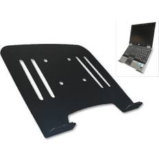 Drall Instruments Universal Laptop Notebook Halterung Ablage VESA 75