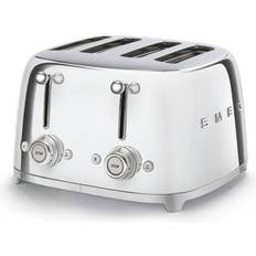 Smeg 50's Style TSF03SSEU