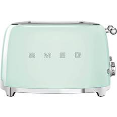 Smeg 50's Style TSF03PGUK