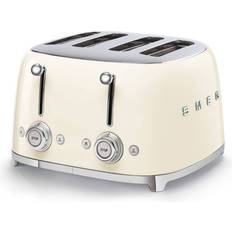 Smeg 50's Style TSF03CREU