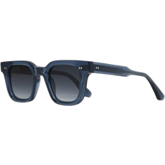 Chimi 04 Core - Blue