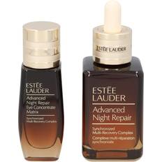 Estée lauder advanced night repair gift set Estée Lauder Advanced Night Repair Set