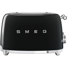 Smeg 50's Style TSF03 - Black