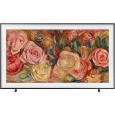 TV på tilbud Samsung The Frame TQ65LS03D