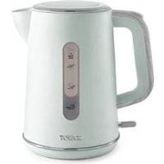 Tower Scandi T10037 Sage Green