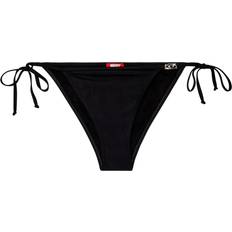 Diesel Bikinis Diesel Bas de Bikini Shorty Brigittes - Noir