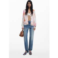 Desigual Koftor Desigual Kofta