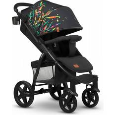 Lionelo Annet Plus