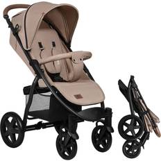 Lionelo Annet Plus