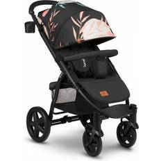 Lionelo Annet Plus