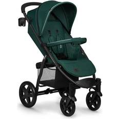 Lionelo Annet Plus