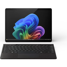 Microsoft Surface Pro Copilot 13 inch Snapdragon X Plus 16GB 512GB Windows 11 Home