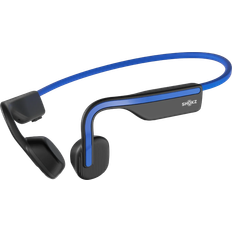 Cuffie Shokz OpenMove Open-ear Elevation Blue