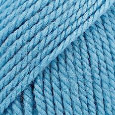 Nepal garn Drops Design Nepal 75m
