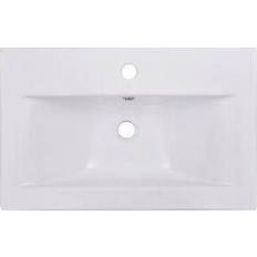 Bathroom Sinks vidaXL (145061)