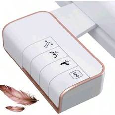 Bidets Shein Hibbent Bidet Attachment Dual Nozzle
