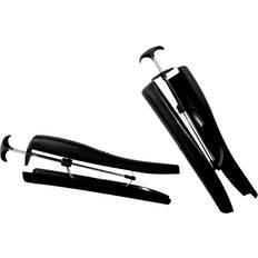 Shoe Care & Accessories Norton Shoe Trees Noir