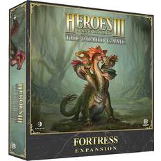 Archon Studio Heroes Of Might And Magic III