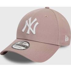 New Era 940 MLB League Essential 9forty Baseball Cap