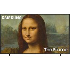 Samsung The Frame QN85LS03B